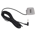 3.5mm Stereo Wired Microphone for BMW