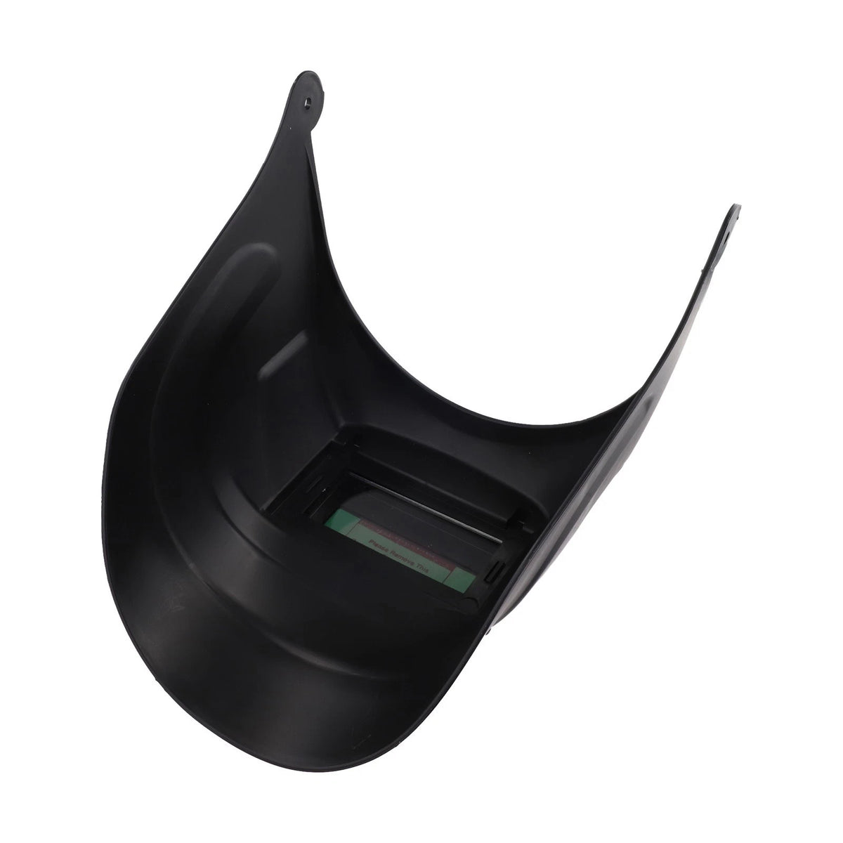 Engineering Plastic for Welding Helmet Mask (Optimal Protection)