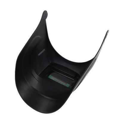 Engineering Plastic for Welding Helmet Mask (Optimal Protection)