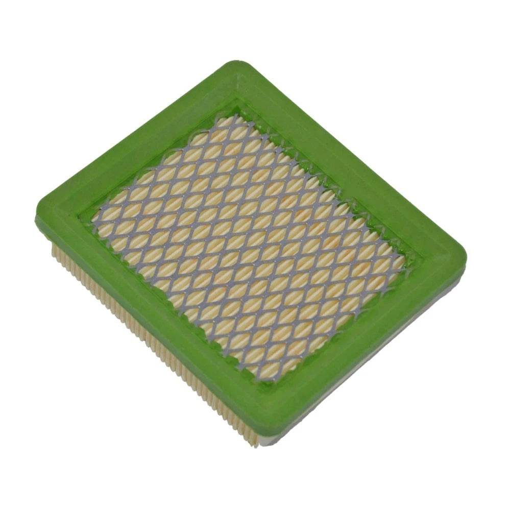Replacement Filtration System for Outdoor Cleaning Mower