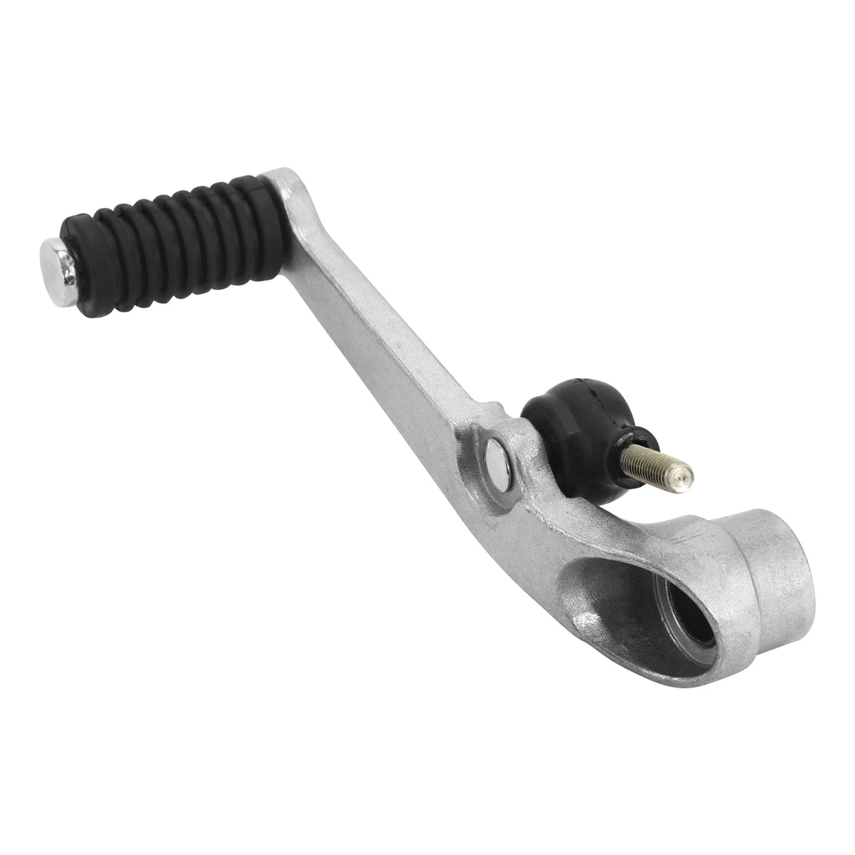 Shifter Gear Lever for Honda CBR600RR (2003–2012) CBR1000RR (2004–2007)