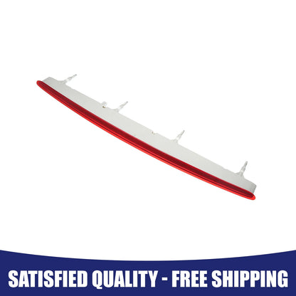 High Level Third Brake Light Replacement for BMW 1 Series (2011–2019)