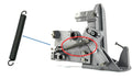 Throttle Control Spring for Marine Boat Outboard & Inboard Models