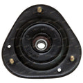 Front Shock Strut Mount for Toyota Corolla (1988–1996)