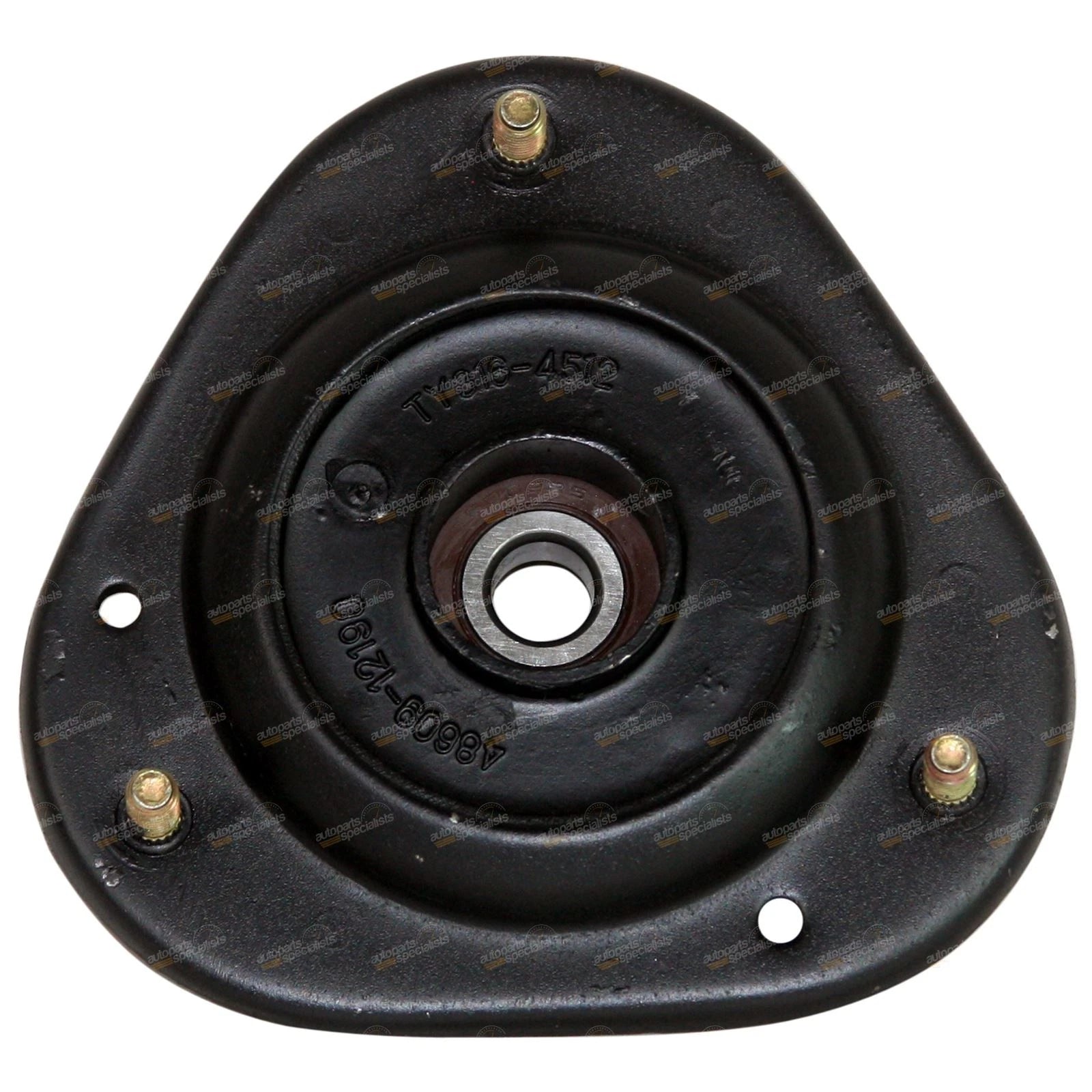 Front Shock Strut Mount for Toyota Corolla (1988–1996)