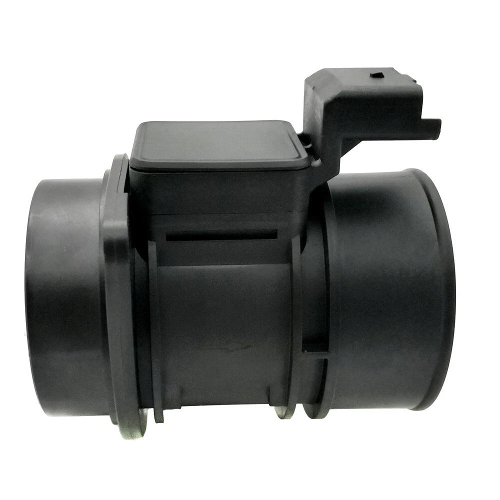 MAF Mass Air Flow Meter Sensor for Vauxhall Opel Vivaro A (2001–2014)