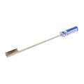 Removal Tool for Handworking (2010–2023)