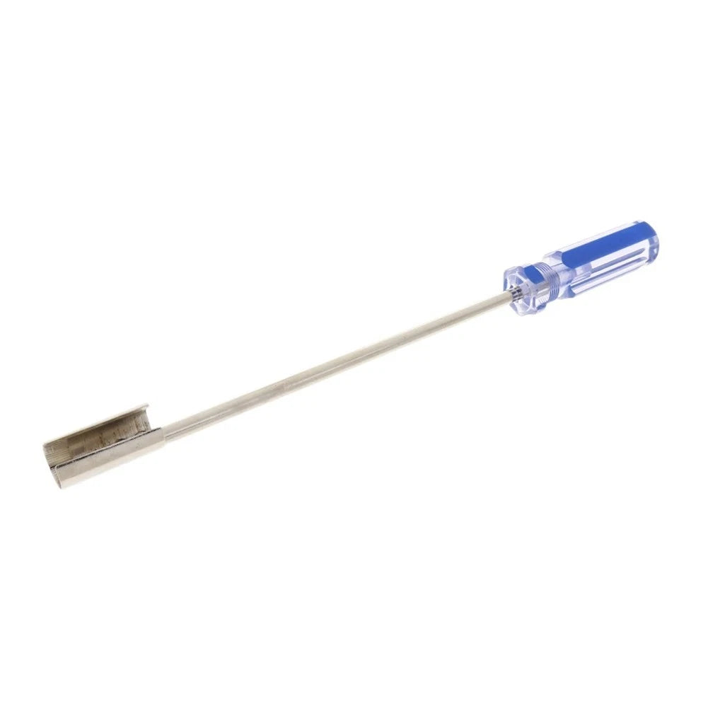 Removal Tool for Handworking (2010–2023)