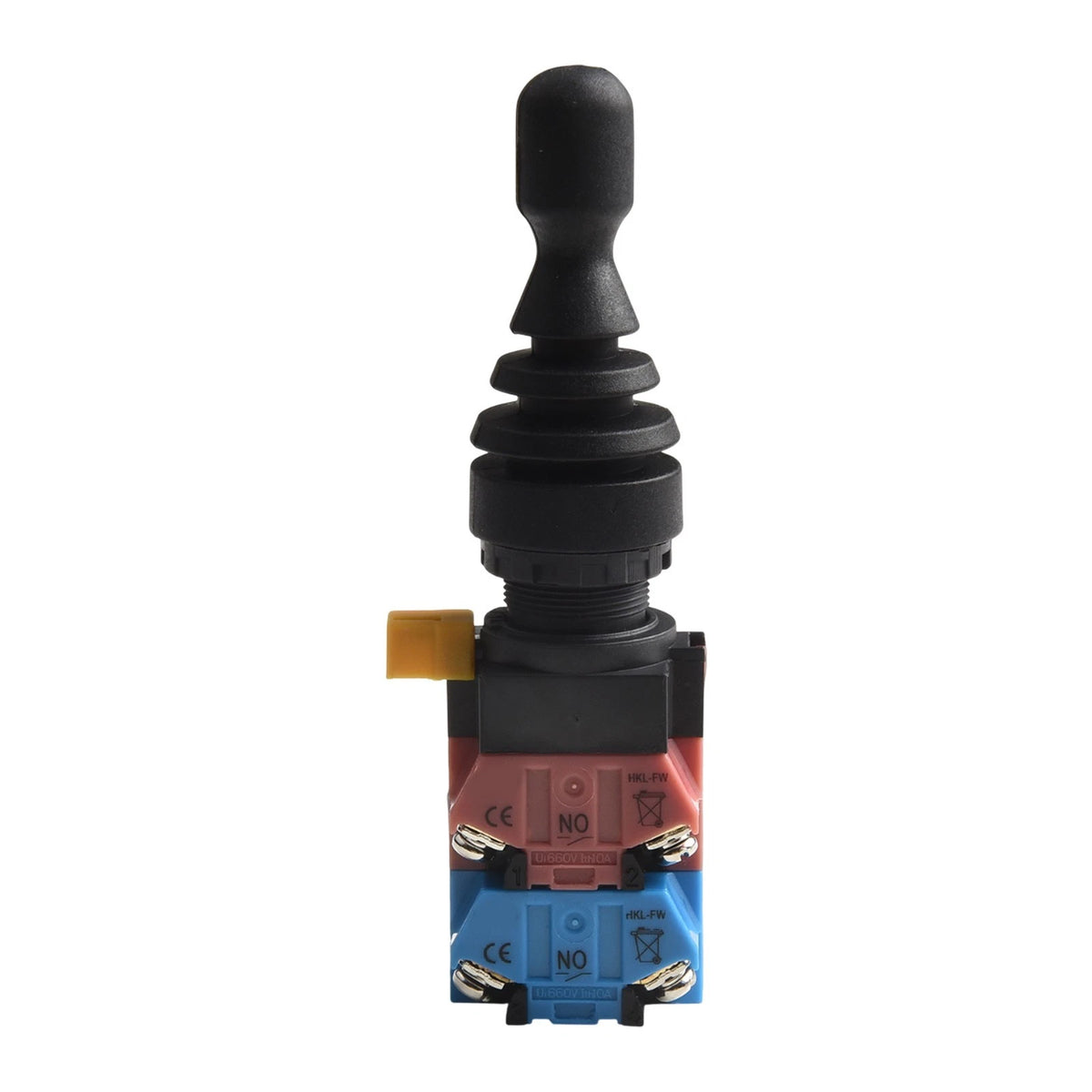 Joystick Switch for Various Applications