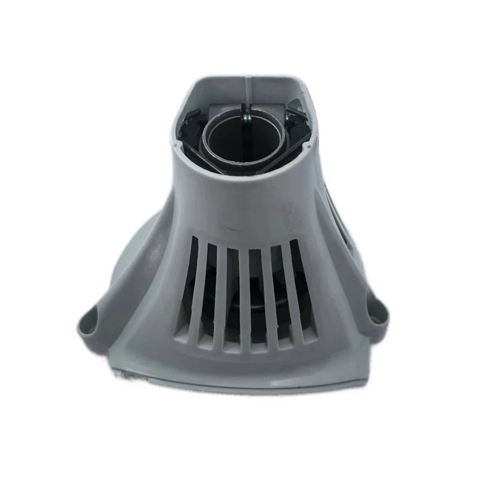 Fan Housing Assembly for FS 131 (Compatible)