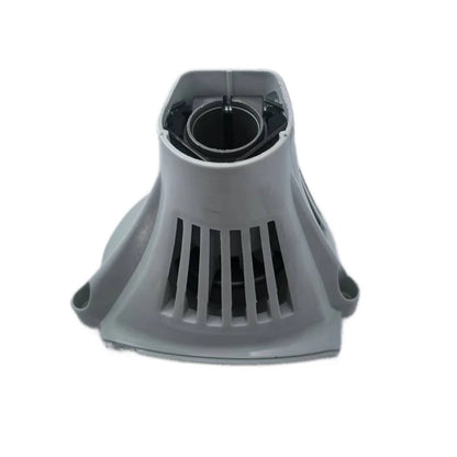 Fan Housing Assembly for FS 131 (Compatible)