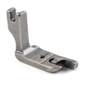 Scroll Type Hemmer Foot for Sewing Machine (6)
