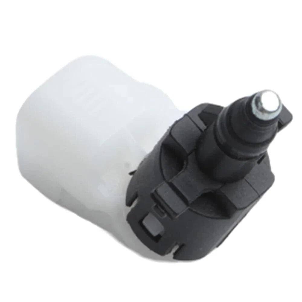 Door Light Switch for Ford Explorer Ranger Lincoln Aviator Mercury (2001–2010)