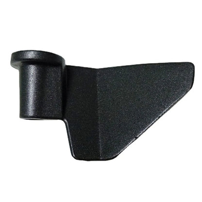 Blade Paddle for Bread Maker (2010–2023)