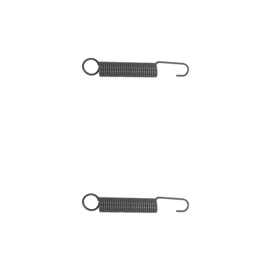 Deck Spring Replacement Kit for Lawn Mower Chassis (9320710)