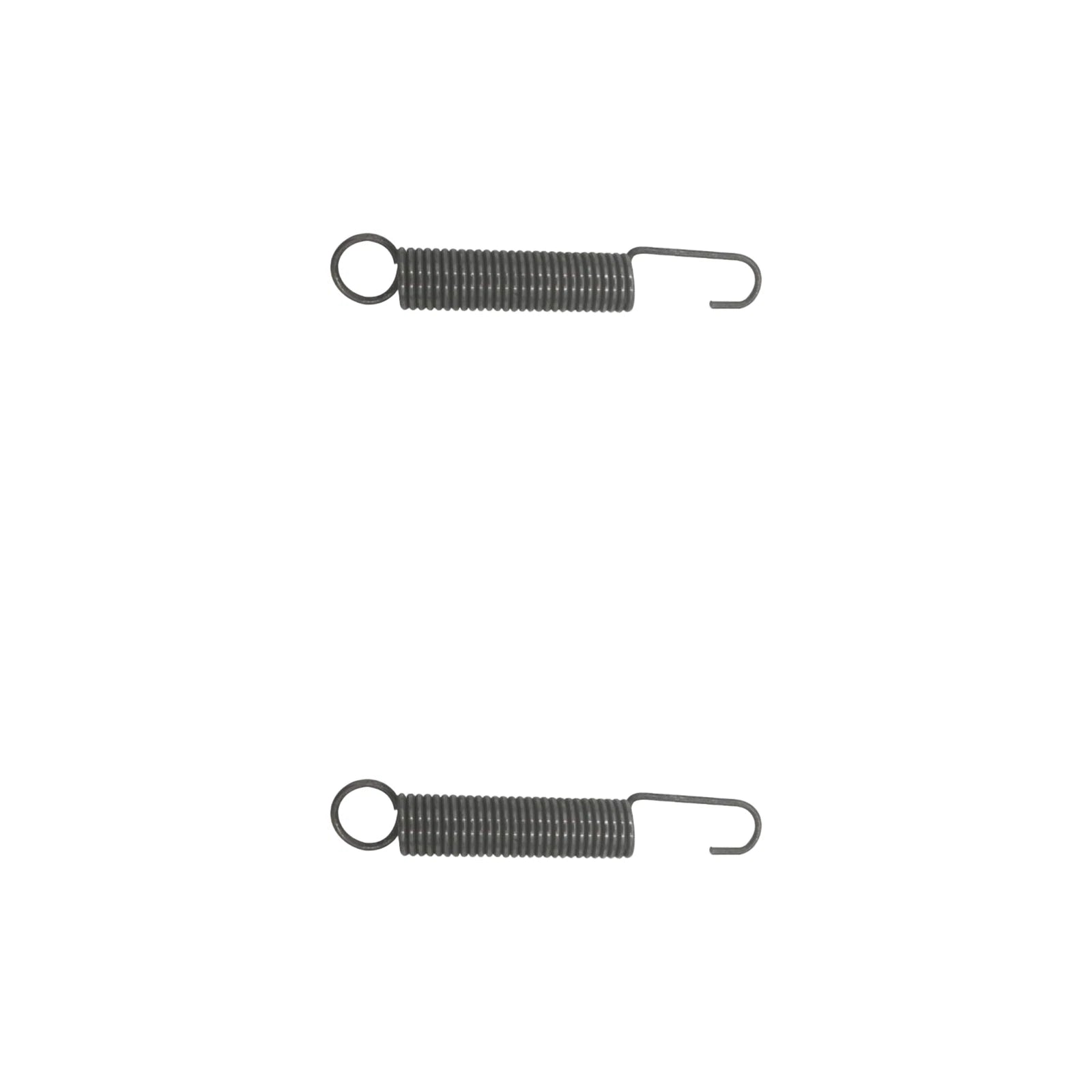 Deck Spring Replacement Kit for Lawn Mower Chassis (9320710)