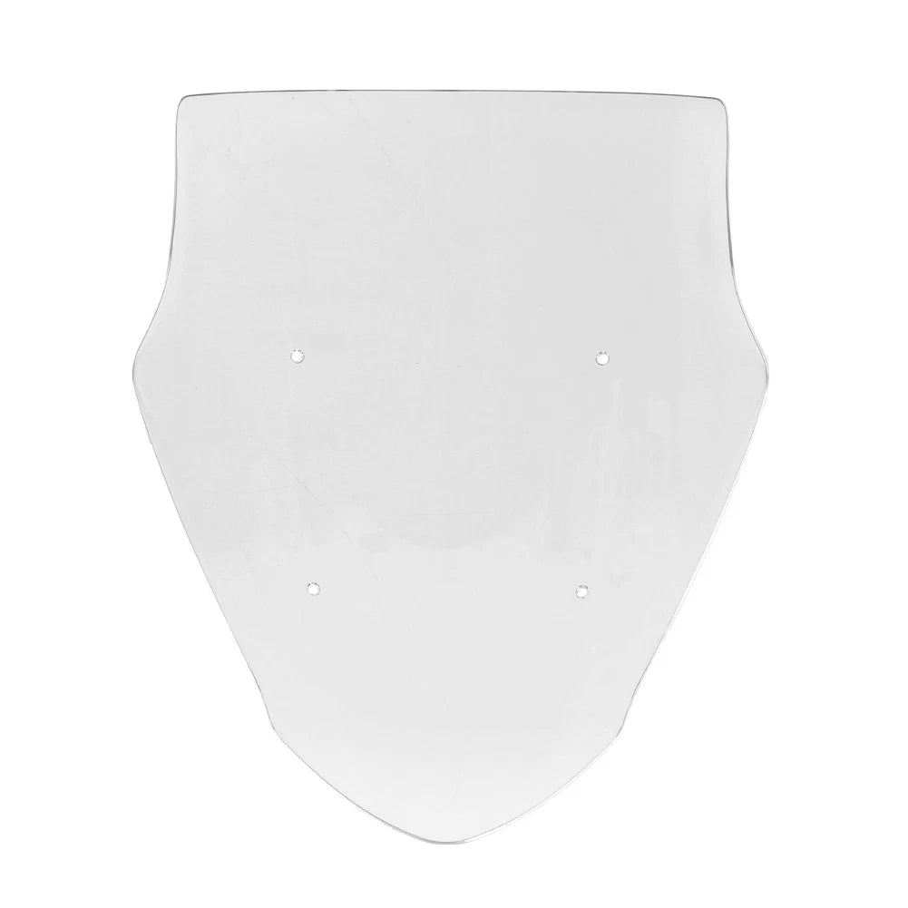 Windscreen Wind Deflector for BMW C400GT (2025)