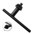 Chuck Key for Electric Drill (Compatible with )
