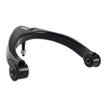 Upper Control Arm Ball Joint Driver Side for Dodge Ram 1500 (2009–2024)