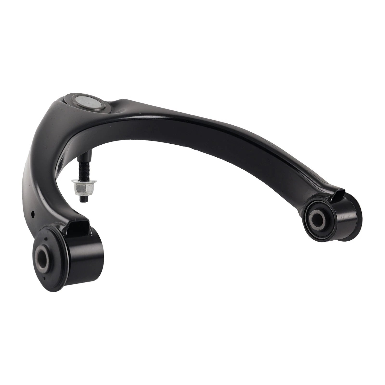 Upper Control Arm Ball Joint Driver Side for Dodge Ram 1500 (2009–2024)