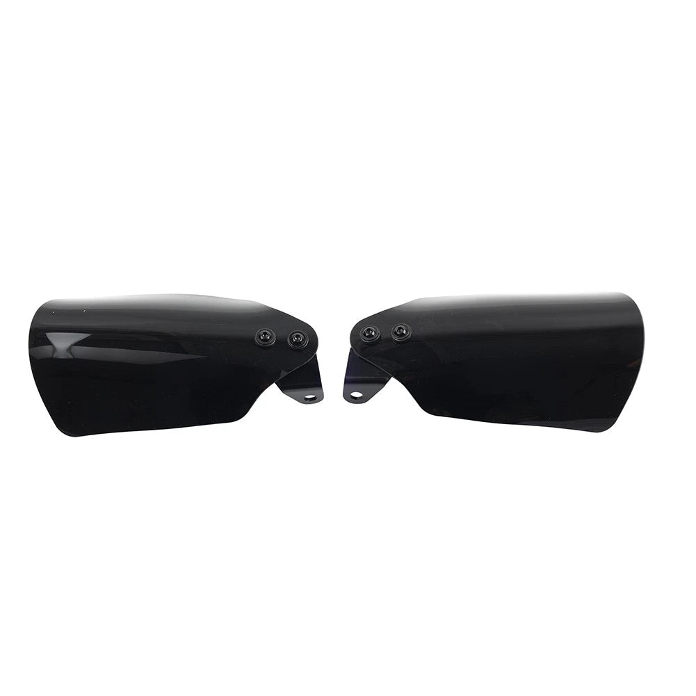 Handlebar Handguard Protector Cover For Indian Challenger Dark Horse 2020-2025