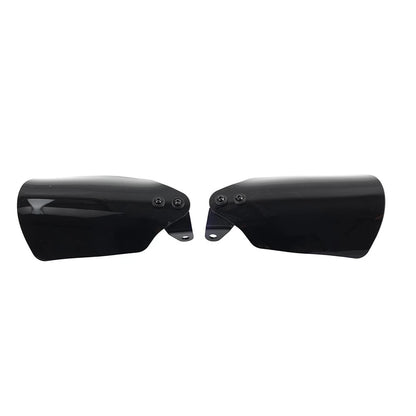 Handlebar Handguard Protector Cover For Indian Challenger Dark Horse 2020-2025