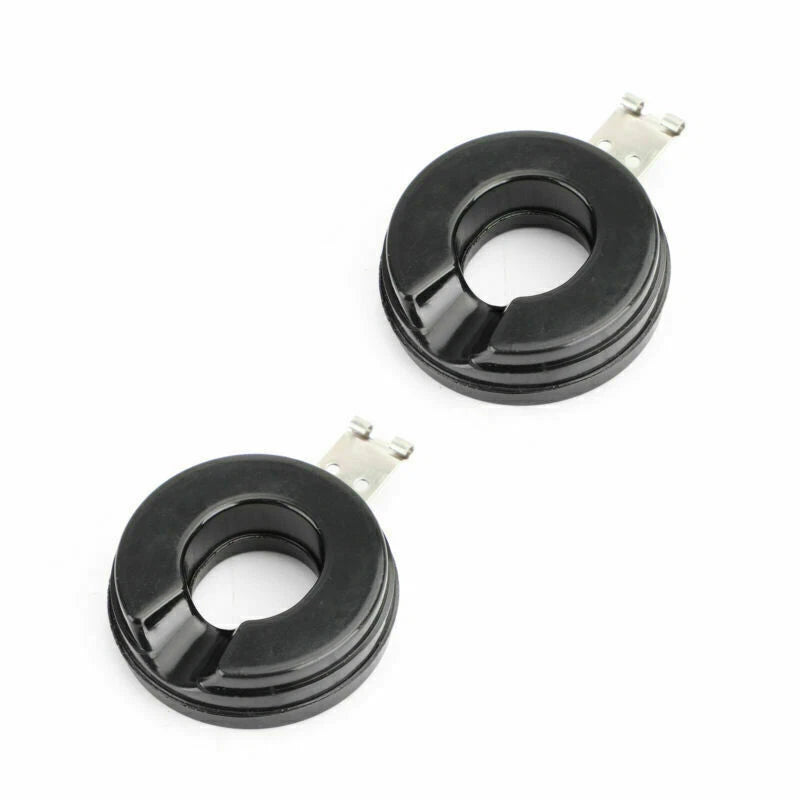 2X Carburetor Rebuild Kit w/ Float for Johnson Evinrude (18-25, 396701)