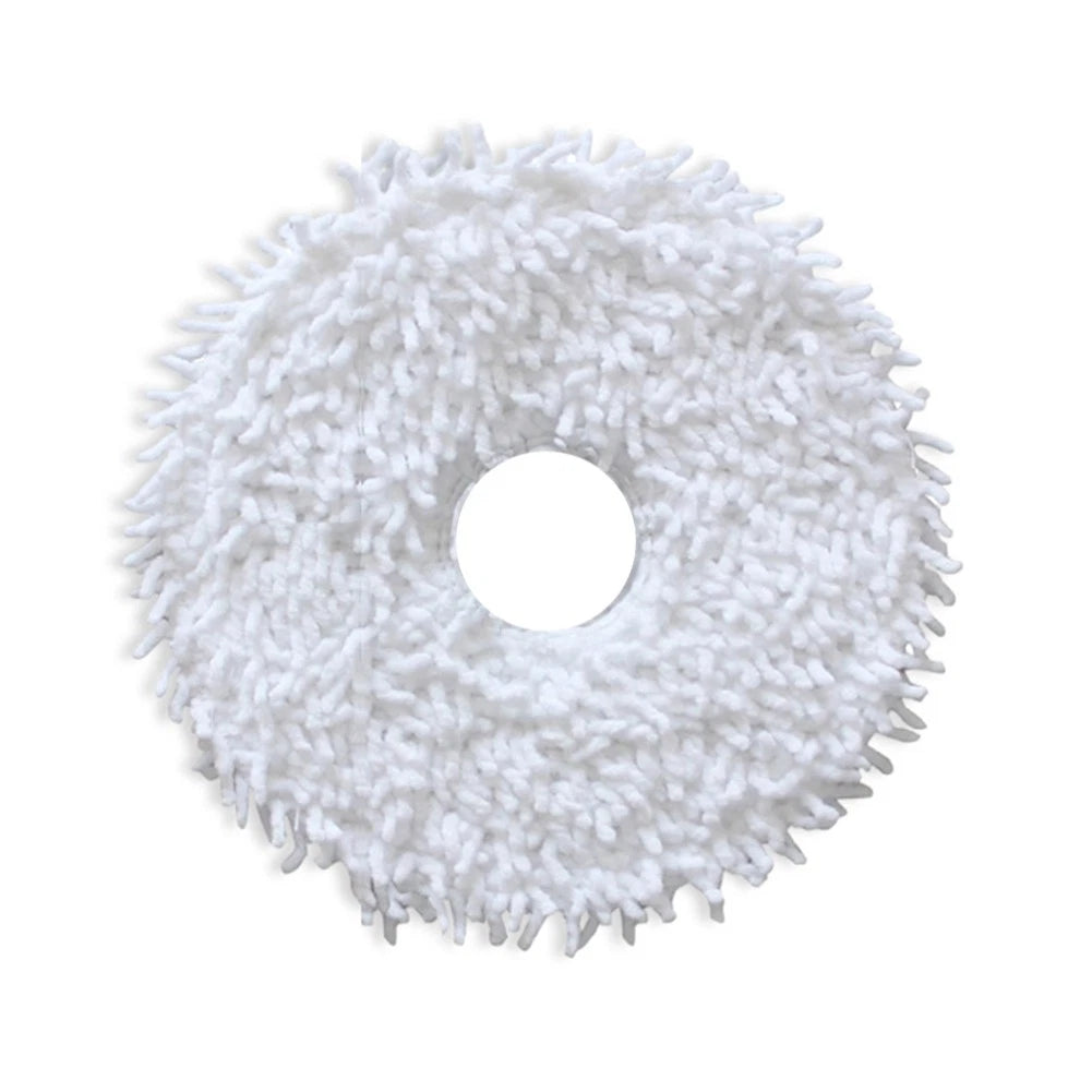 Mop Cloths for EUREKA V15 Pro J15