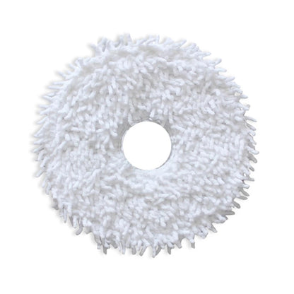 Mop Cloths for EUREKA V15 Pro J15
