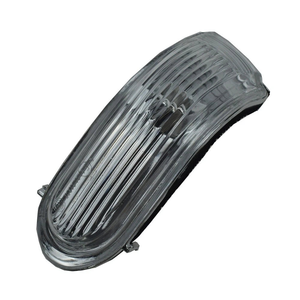 Right Side Mirror Turn Signal Lamp for Kia Forte Koup (2010–2012) 87624-1M000