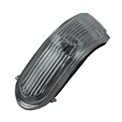 Right Side Mirror Turn Signal Lamp for Kia Forte Koup (2010–2012) 87624-1M000