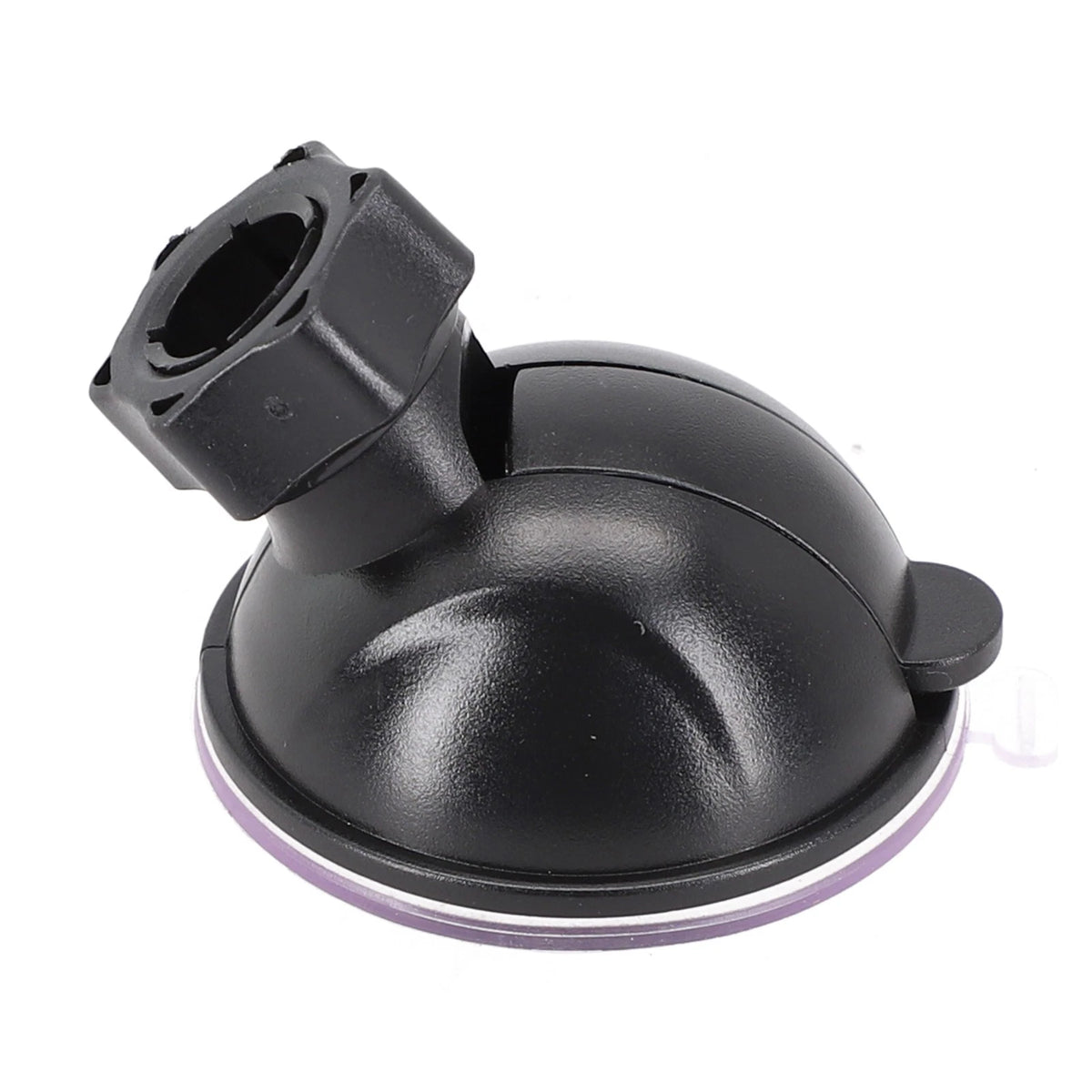 1pcs Car Suction Cup Mount Accessories Black Hot For Nextbase for Dash Cam Mount
