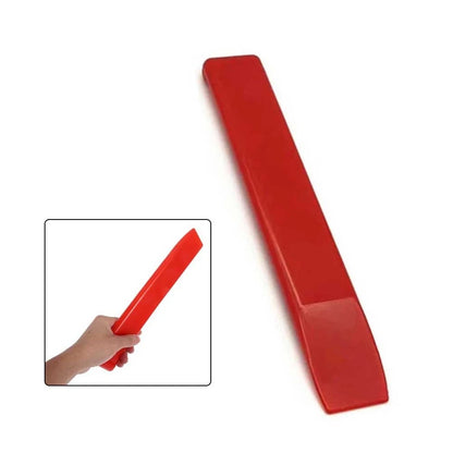 Paintless Dent Removal Pad Tool for Multiple Vehicle Models
