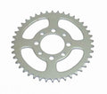 WSM Sprocket for