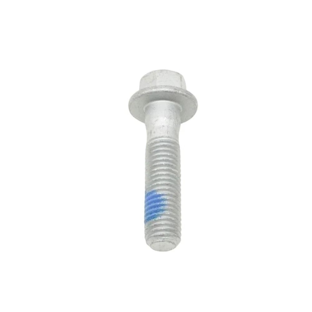 Steering Knuckle Bolt for Precision Engineered Fit (2010–2015)