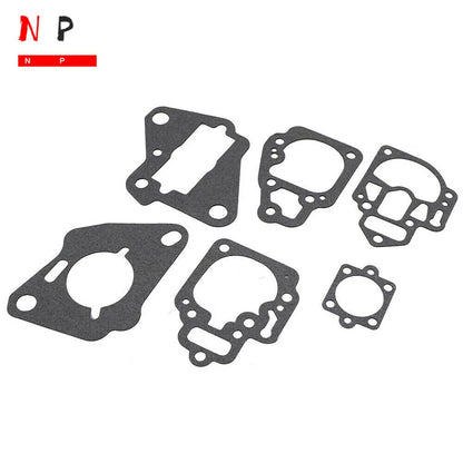 Carburetor Rebuild Kit for Mercury Mariner Outboard (6-25 HP)