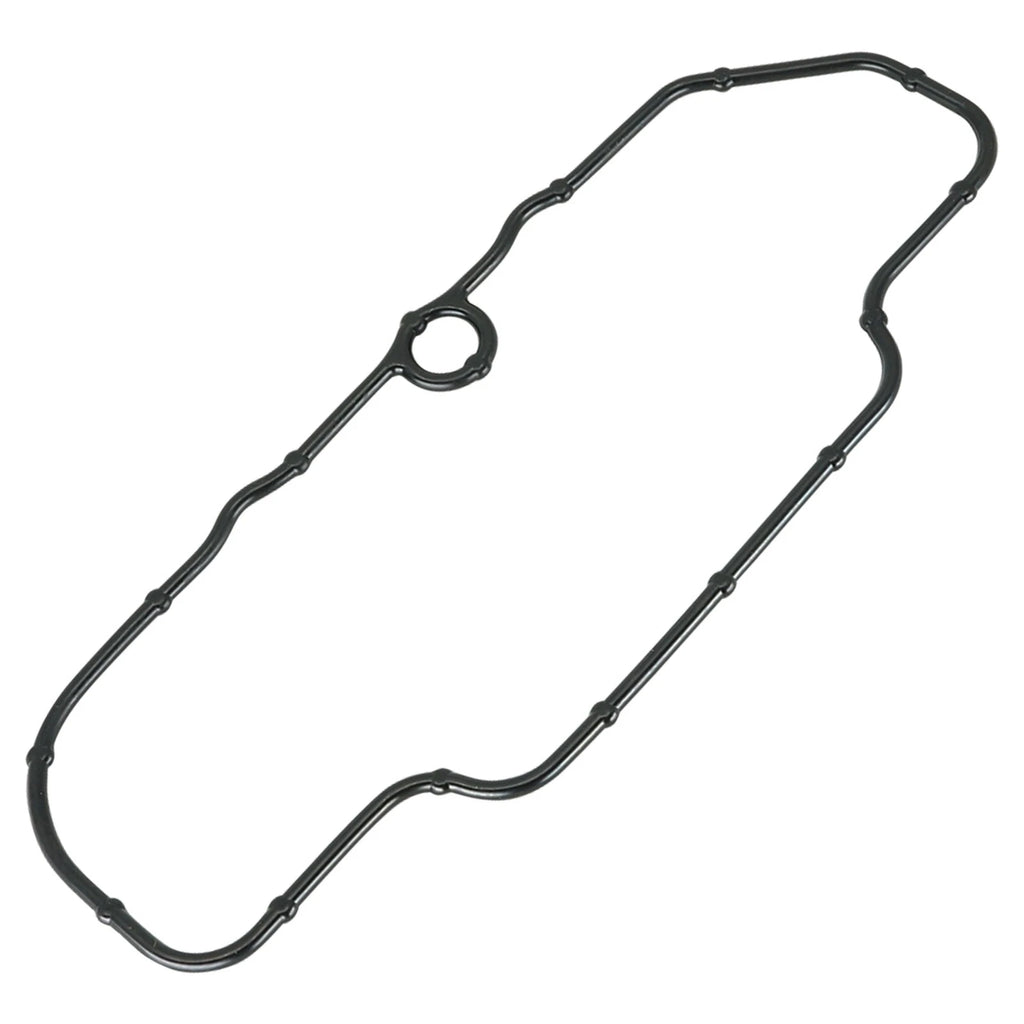Caltric Rubber O-ring for Yamaha (2008–2013) 6S5-1416A-00-00