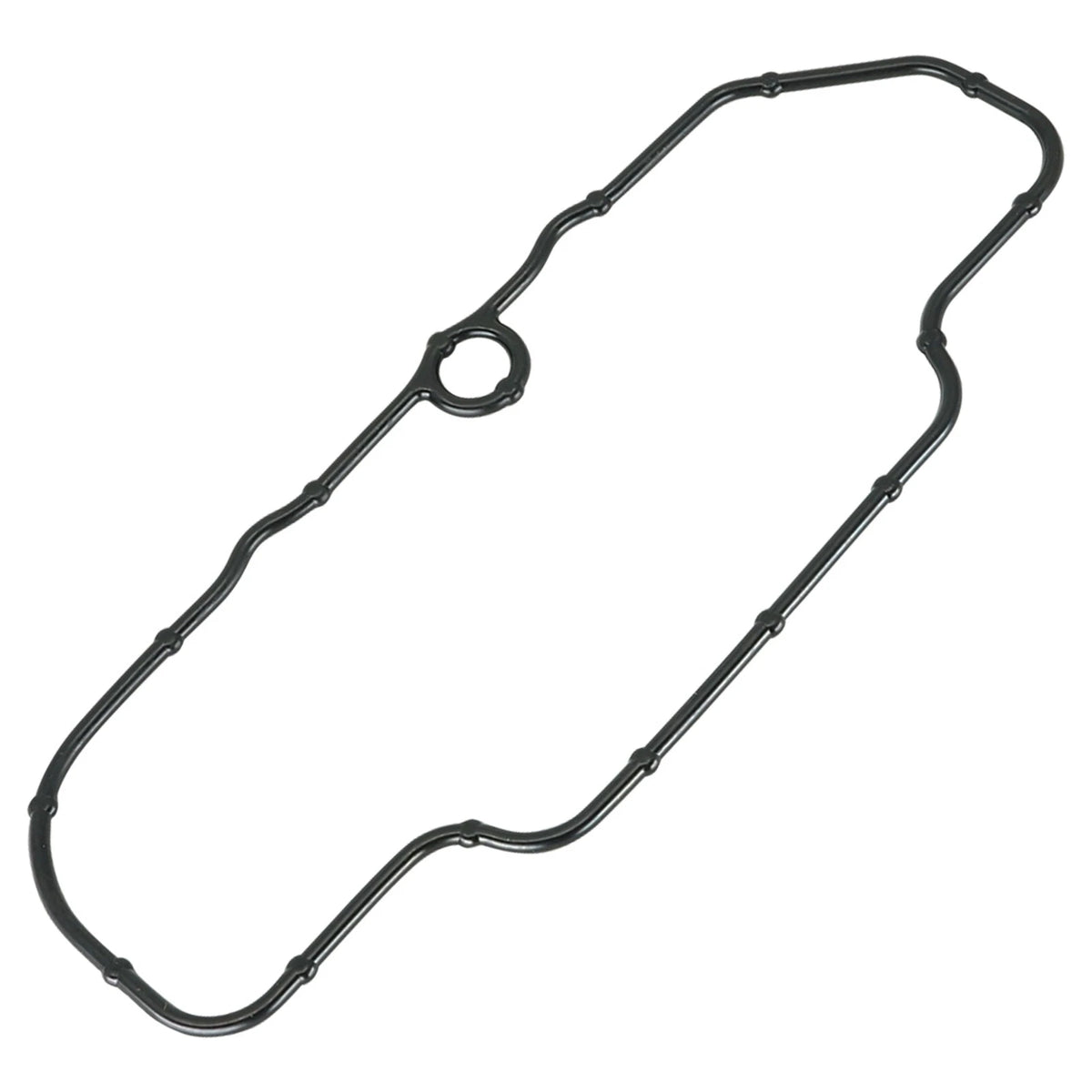 Caltric Rubber O-ring for Yamaha (2008–2013) 6S5-1416A-00-00