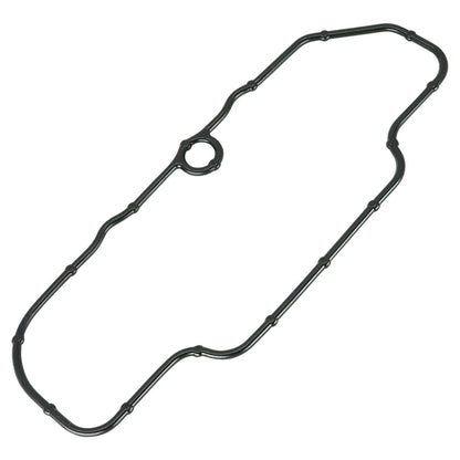 Caltric Rubber O-ring for Yamaha (2008–2013) 6S5-1416A-00-00