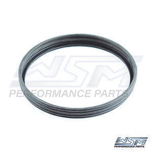 WSM Sierra Seal for Sierra (2018–2023) 18-2079