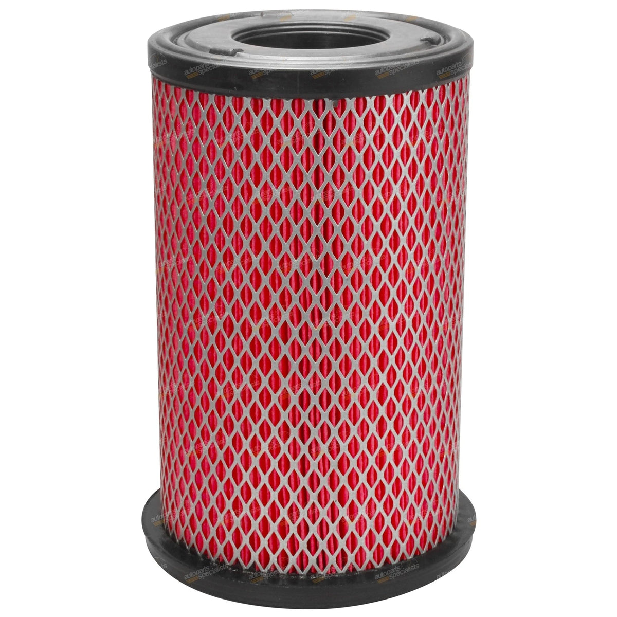 Air Filter for Nissan Navara D22 (2001–2007) ZD30DDT 3.0L Diesel