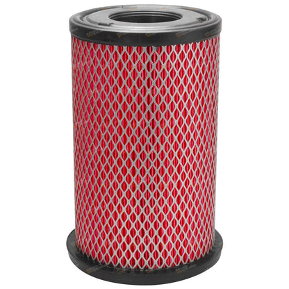 Air Filter for Nissan Navara D22 (2001–2007) ZD30DDT 3.0L Diesel