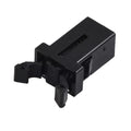 Sunglasses Holder for Auto Car Overhead Console (Universal Fit)