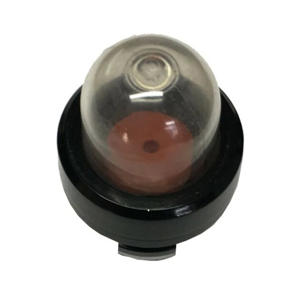 Primer Bulb for TTL488GDO, TTK587GDO