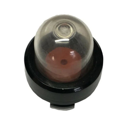 Primer Bulb for TTL488GDO, TTK587GDO