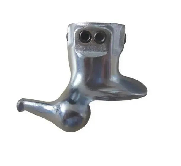 Tyre Changer Duck Head Tool for Motorcycle Scooter (28mm)