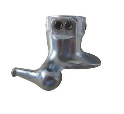 Tyre Changer Duck Head Tool for Motorcycle Scooter (28mm)