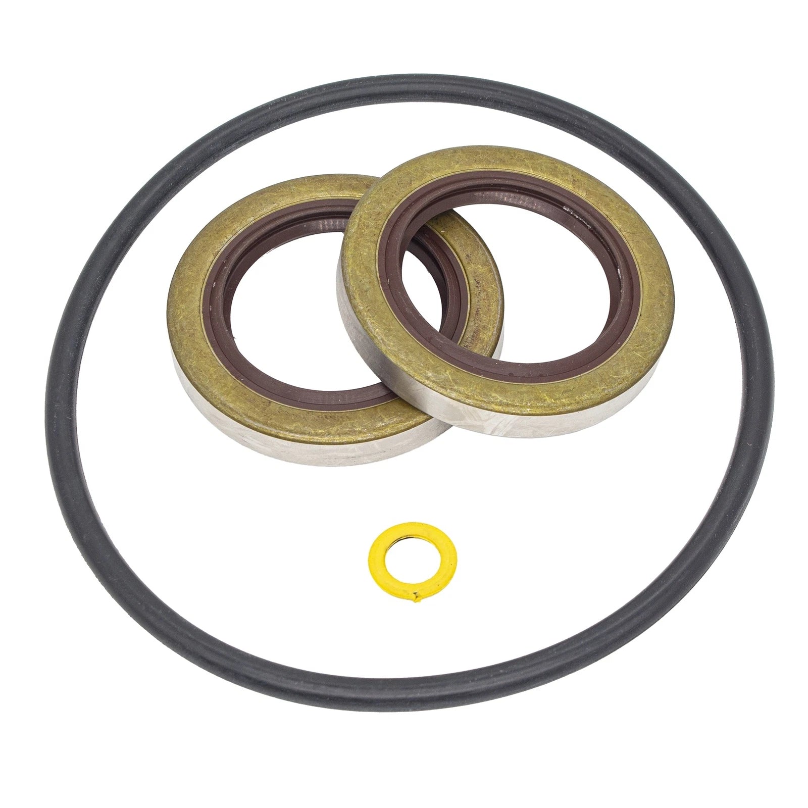 Seal Kit for Mercruiser Bravo II Lower Unit (26-82109254926)
