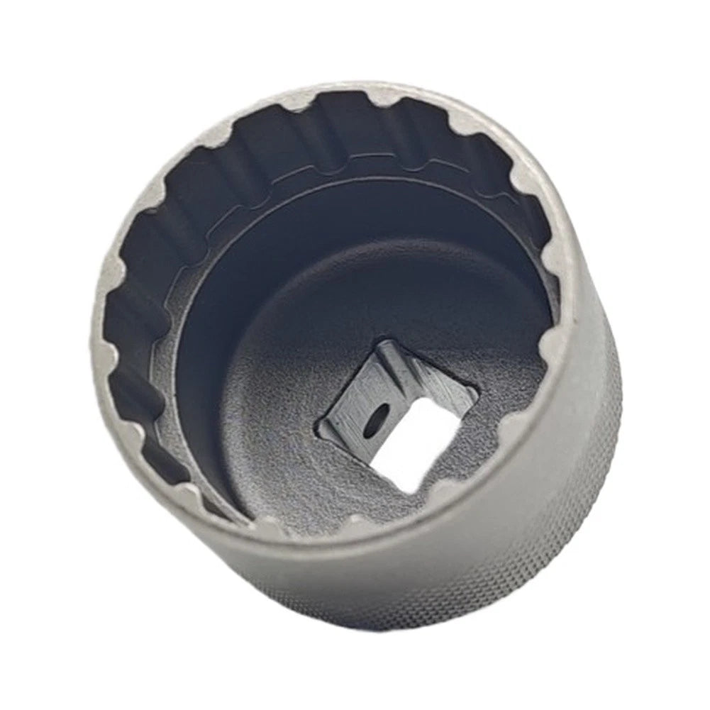 29BB Bike Bottom Bracket Tool for Bafang Crankset