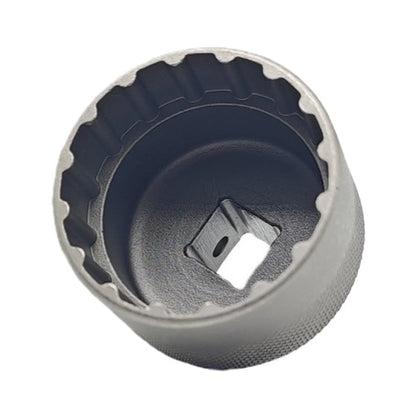 29BB Bike Bottom Bracket Tool for Bafang Crankset
